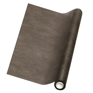  bsO [ 1{ Fbv NO.82 ł VW} HEIKO