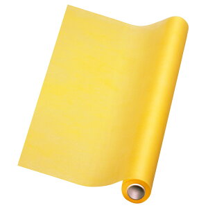  bsO [ 1{ Fbv NO.83 sACG[ VW} HEIKO