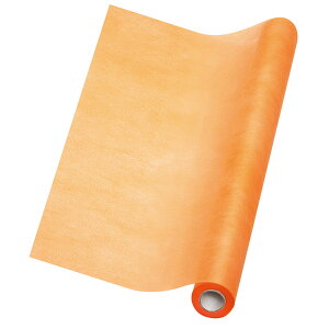  bsO [ 1{ Fbv NO.86 IW VW} HEIKO