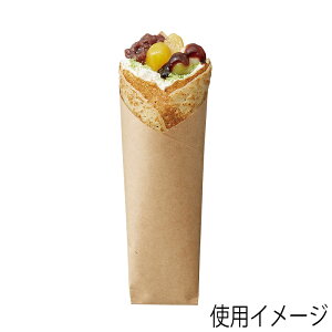 HEIKO VW} N[v 20.8-28 Nn ~l[g 208×280mm 100 N[vp eCNAEg Ɩp VW}R[h004738298