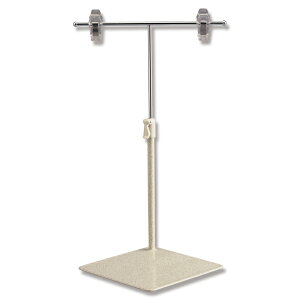 1112330 POP�X�^���h �N���[�����b�L 1�{