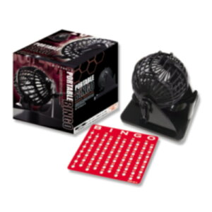 yyVX[p[Z[zrS }V 1 Cxgpi |[^urS PN163A