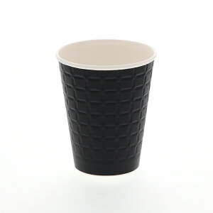 Rbv { fJbv 9IX (260ml) ubN 50 a79×93×a50mm X}C