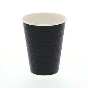 Rbv { fJbv 13IX (340ml) ubN 50 a85×107×a55mm X}C