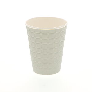 Rbv { fJbv 9IX (260ml) O[ 50 a79×93×a50mm X}C