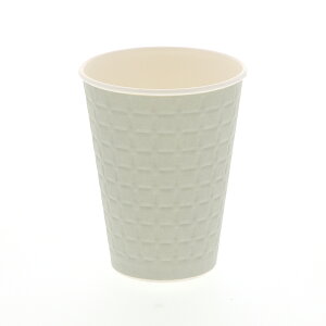 Rbv { fJbv 13IX (340ml) O[ 50 a85×107×a55mm X}C