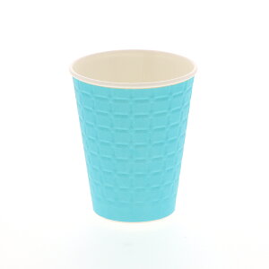 Rbv { fJbv 9IX (260ml) ^[RCY 50 a79×93×a50mm X}C