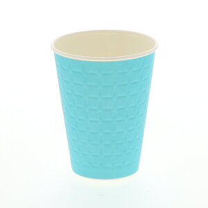 Rbv { fJbv 13IX (340ml) ^[RCY 50 a85×107×a55mm X}C