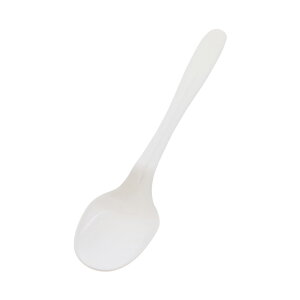 ĝ Jg[  100{ oCIvXv[ 16cm i` zEPY