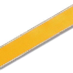 { 1 J[{ 18×30 R VW} HEIKO