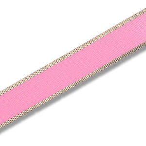 { 1 J[{ 12×30 sN VW} HEIKO