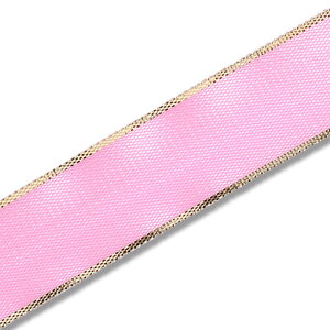 { 1 J[{ 24×30 sN VW} HEIKO