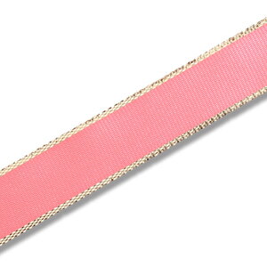 { 1 J[{ 18×30 o VW} HEIKO