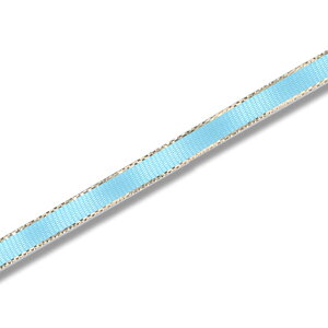 { 1 J[{ 6×30 F VW} HEIKO