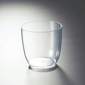 �f�U�[�g�J�b�v N-���C�����J�b�v NR-7070H �ϔM 10��