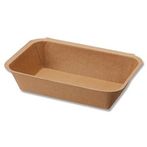 M 50 ĝ Hie Ntgt[hRei 14-20 VW} HEIKO