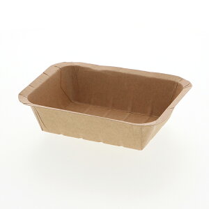 M 50 ĝ Hie Ntgt[hRei R14-17 VW} HEIKO