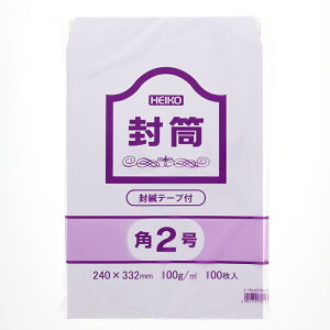 p Pg  100 p2 100g e[vt X֔ԍgȂ  VW} HEIKO