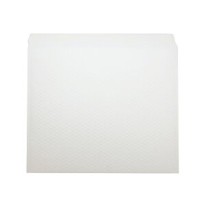 z z 10 A4 NbV n 34-27 VW} HEIKO