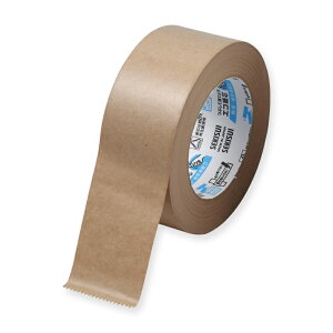 Ntg e[v 1 X[p[Ntg 50×50 No.504 NS Se[v ϐwH