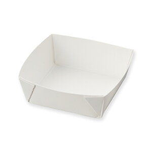 ~jg[ 200 Hpg[ FT-001 V