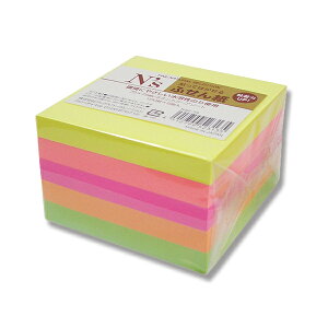 t 1pbN(5) N'sӂ 75×75 NSF-73 uFA\[g AbNXR[|[V