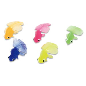   C 100 ߋ 炩~j񂬂 Cxgpi IICV