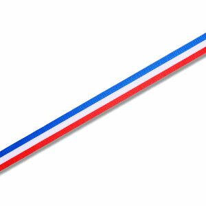 Ɩp { 20 tX{ 12×30 tX VW} HEIKO