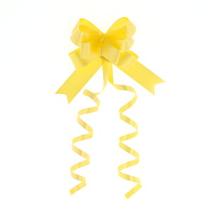 ȒP {{E 50 bsO {15mm CG[ 胊{H