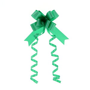 ȒP {{E 50 bsO {15mm Gh 胊{H