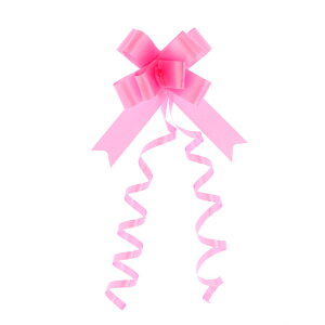 ȒP {{E 50 bsO {15mm AUA[ 胊{H