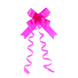 ȒP {{E 50 bsO {15mm r[eB 胊{H