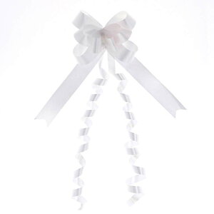 ȒP {{E 50 bsO {22mm zCg 胊{H