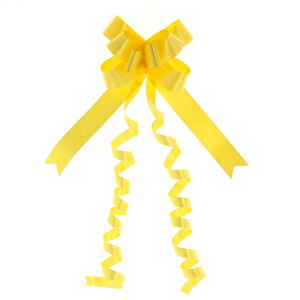 ȒP {{E 50 bsO {22mm CG[ 胊{H