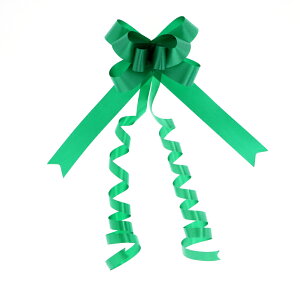 ȒP {{E 50 bsO {22mm Gh 胊{H