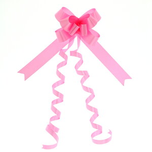 ȒP {{E 50 bsO {22mm AUA[ 胊{H