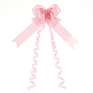 ȒP {{E 50 bsO {36mm sN 胊{H