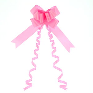 ȒP {{E 50 bsO {36mm AUA[ 胊{H