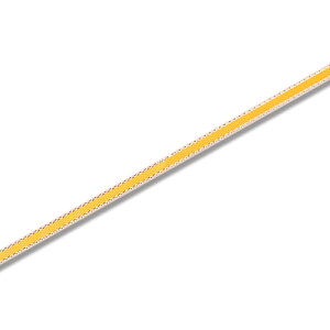 { 1 J[{ 3×30 R VW} HEIKO