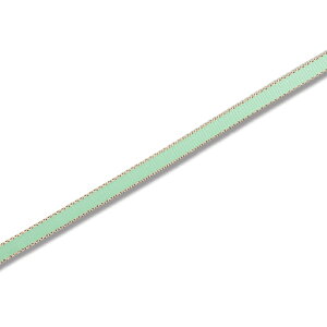 { 1 J[{ 6×30 ᑐ VW} HEIKO