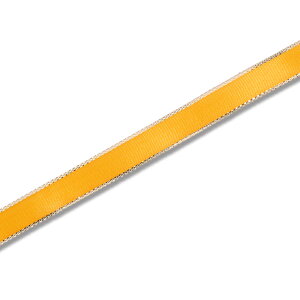 { 1 J[{ 12×30 R VW} HEIKO