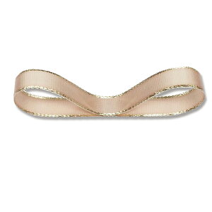 { 1 J[{ 12×30 kK[ VW} HEIKO