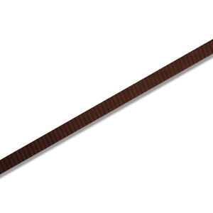 { 1 Ls^{ 12×50 RRA VW} HEIKO