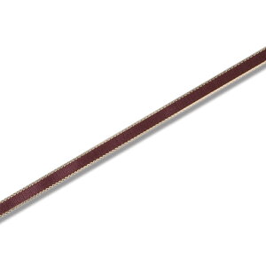 { 1 J[{ 6×30 Z VW} HEIKO