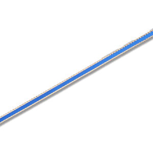 { 1 J[{ 3×30 u[ VW} HEIKO