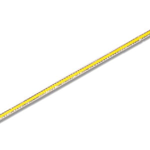 { 1 J[{ 3×30 F VW} HEIKO