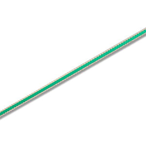 { 1 J[{ 3×30  VW} HEIKO