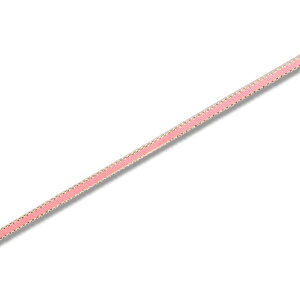 { 1 J[{ 3×30 o VW} HEIKO