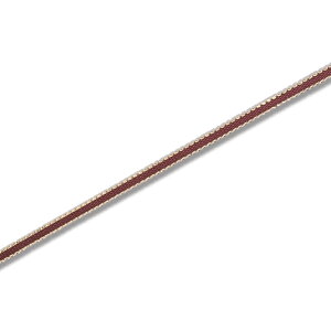 { 1 J[{ 3×30 Z VW} HEIKO