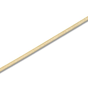 { 1 XpC^{ 6×20 S[h VW} HEIKO 001404502